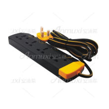 TOP SALE Socket Plug Adapter